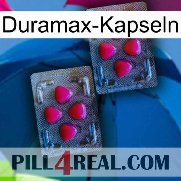 Duramax Capsules 14.jpg